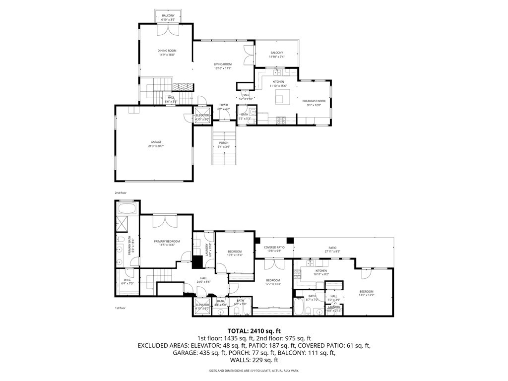 2081 Costa Del Sol, Pismo Beach, CA 93449