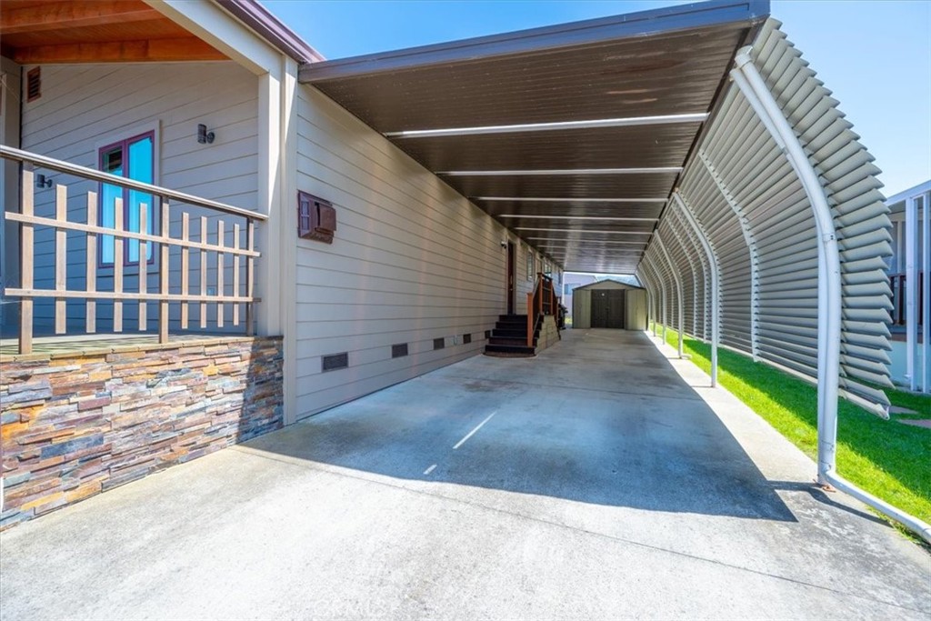 633 Ramona Ave #97, Los Osos, CA 93402