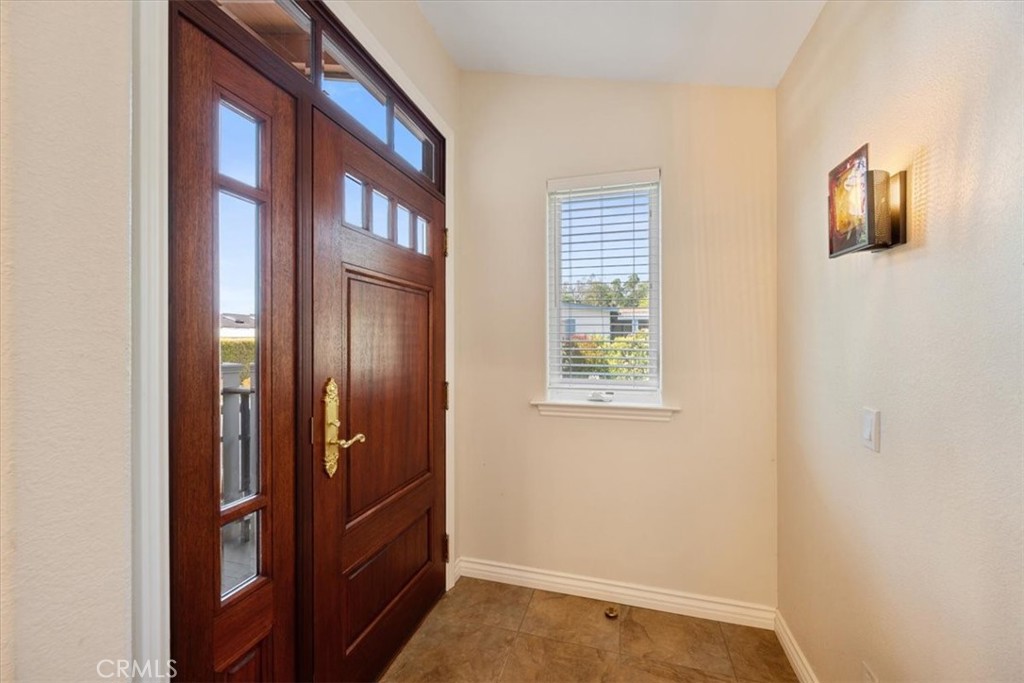 633 Ramona Ave #97, Los Osos, CA 93402