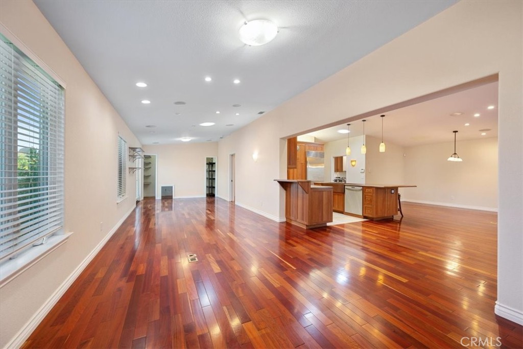 633 Ramona Ave #97, Los Osos, CA 93402