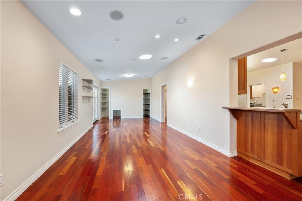 633 Ramona Ave #97, Los Osos, CA 93402
