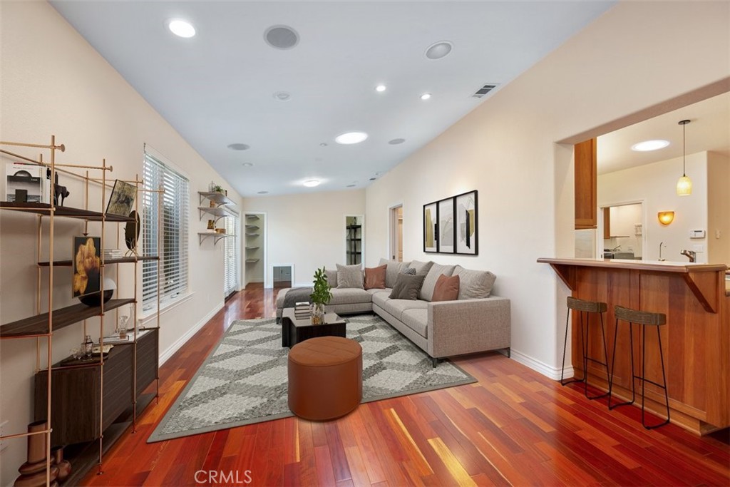 633 Ramona Ave #97, Los Osos, CA 93402