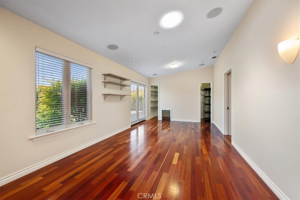 633 Ramona Ave #97, Los Osos, CA 93402