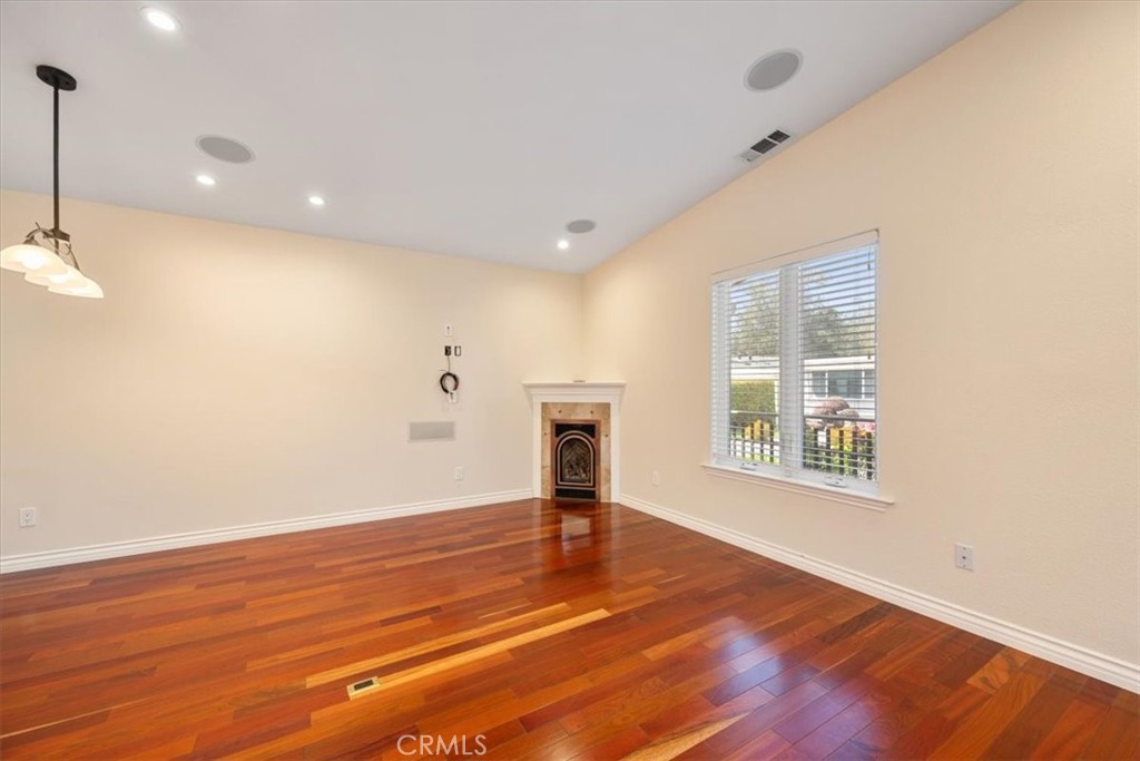 633 Ramona Ave #97, Los Osos, CA 93402