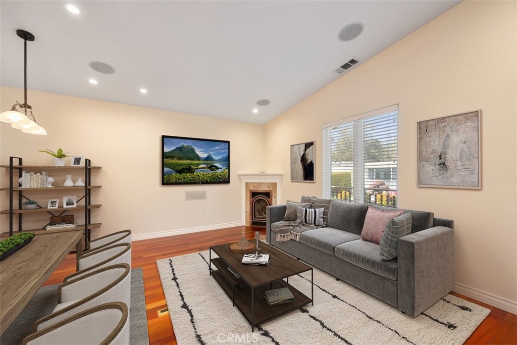 633 Ramona Ave #97, Los Osos, CA 93402