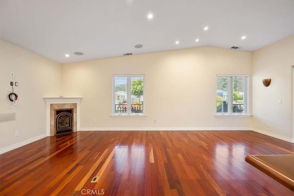 633 Ramona Ave #97, Los Osos, CA 93402
