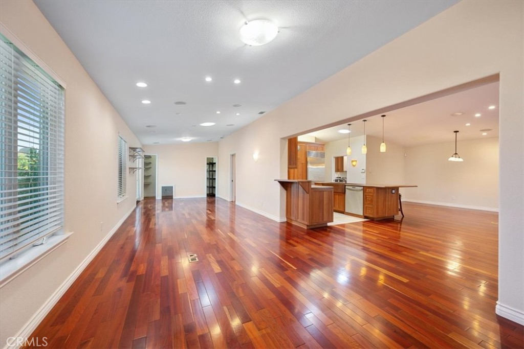 633 Ramona Ave #97, Los Osos, CA 93402