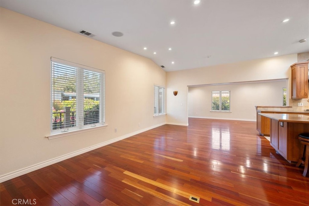 633 Ramona Ave #97, Los Osos, CA 93402
