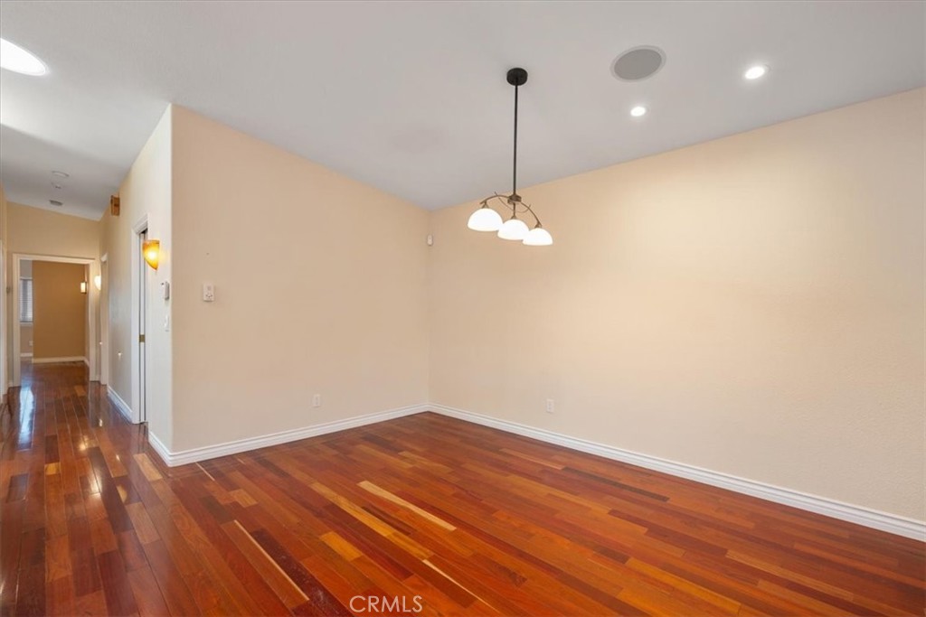 633 Ramona Ave #97, Los Osos, CA 93402