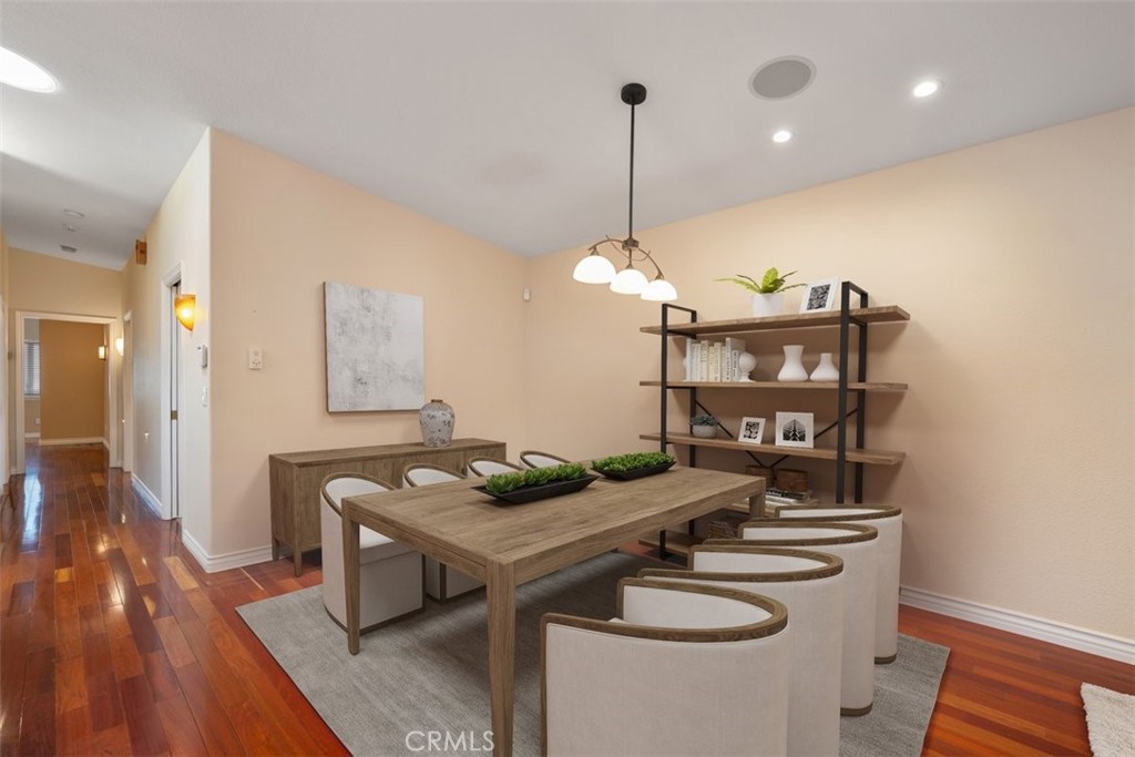633 Ramona Ave #97, Los Osos, CA 93402