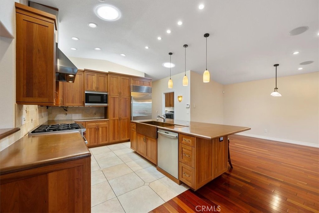 633 Ramona Ave #97, Los Osos, CA 93402