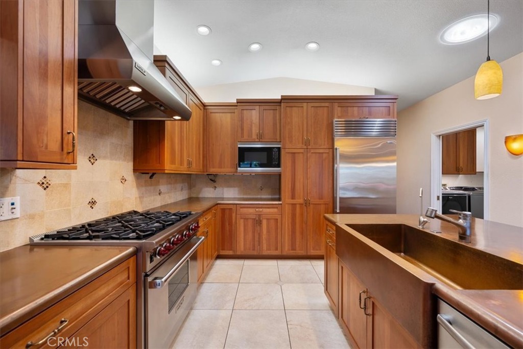 633 Ramona Ave #97, Los Osos, CA 93402
