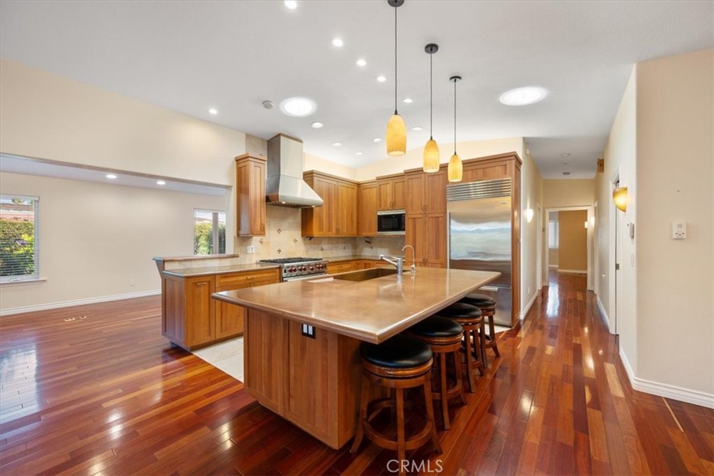 633 Ramona Ave #97, Los Osos, CA 93402