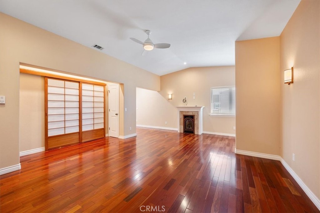633 Ramona Ave #97, Los Osos, CA 93402