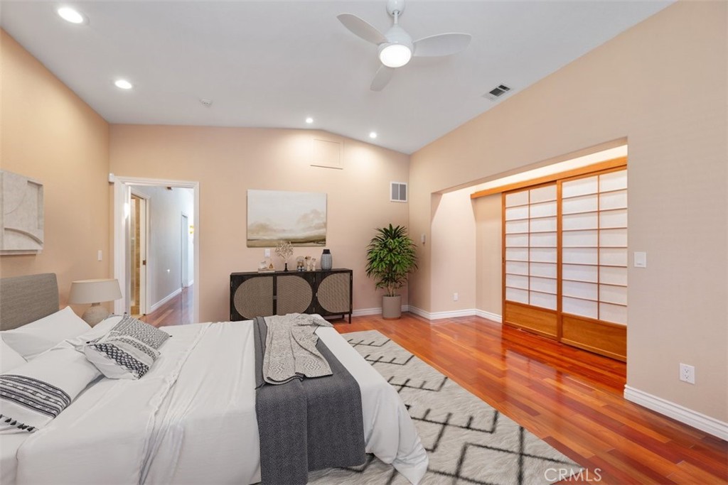 633 Ramona Ave #97, Los Osos, CA 93402
