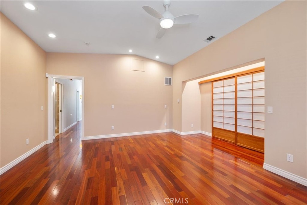 633 Ramona Ave #97, Los Osos, CA 93402