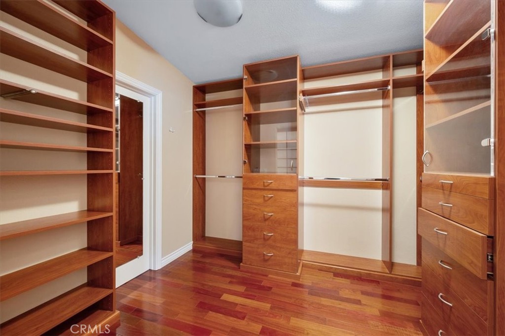 633 Ramona Ave #97, Los Osos, CA 93402