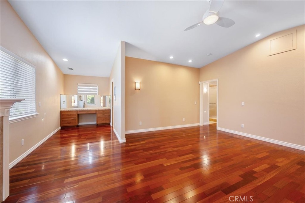 633 Ramona Ave #97, Los Osos, CA 93402