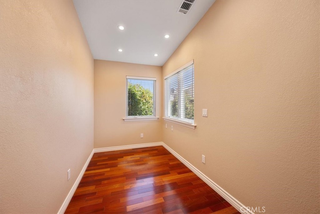 633 Ramona Ave #97, Los Osos, CA 93402