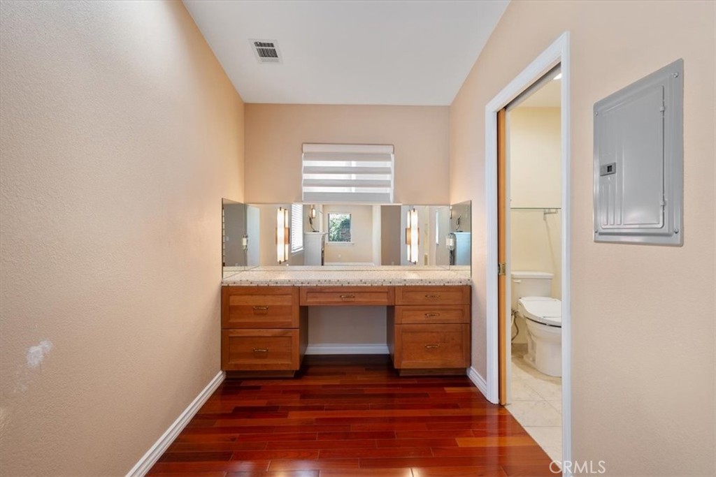 633 Ramona Ave #97, Los Osos, CA 93402