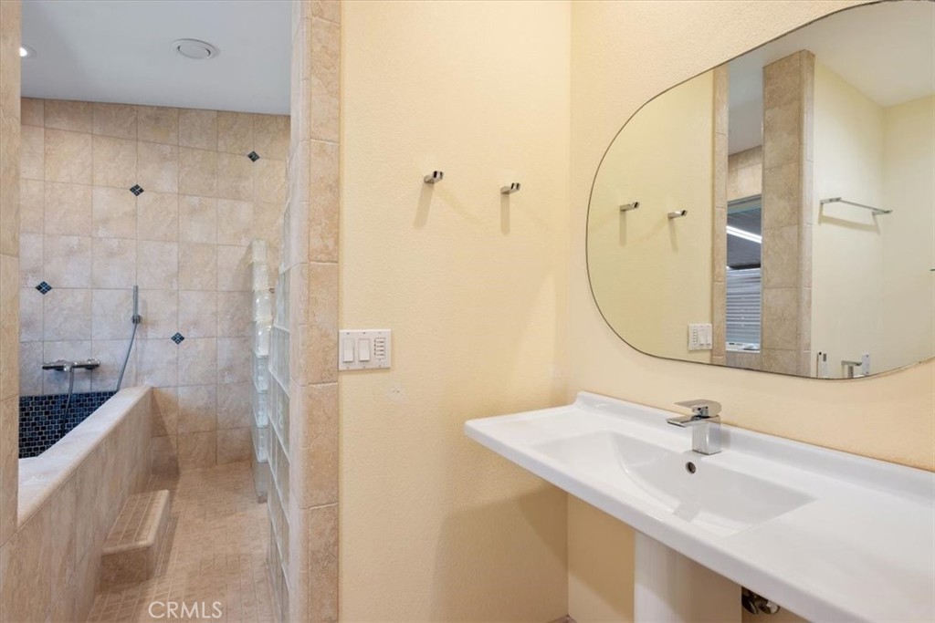 633 Ramona Ave #97, Los Osos, CA 93402