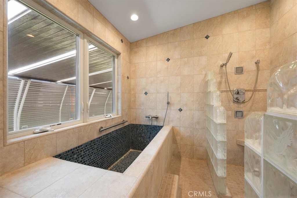 633 Ramona Ave #97, Los Osos, CA 93402