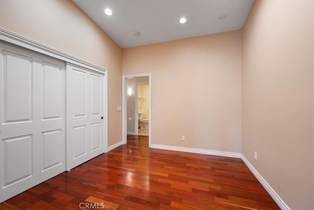 633 Ramona Ave #97, Los Osos, CA 93402