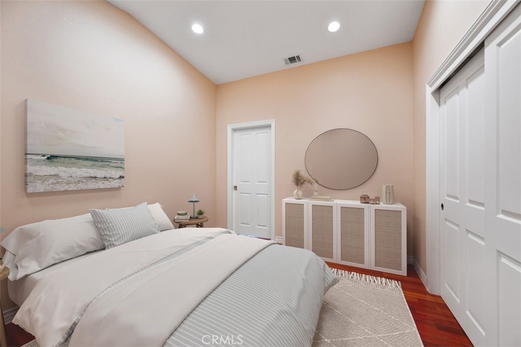 633 Ramona Ave #97, Los Osos, CA 93402