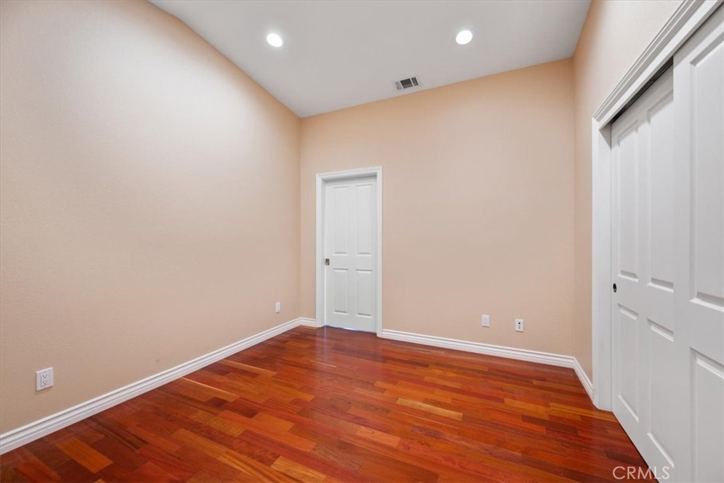 633 Ramona Ave #97, Los Osos, CA 93402