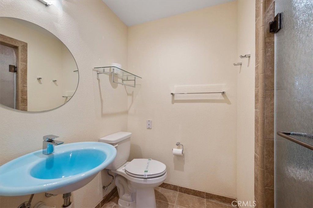 633 Ramona Ave #97, Los Osos, CA 93402