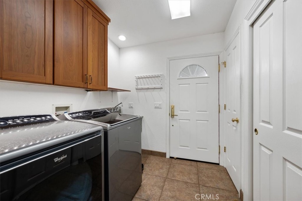 633 Ramona Ave #97, Los Osos, CA 93402