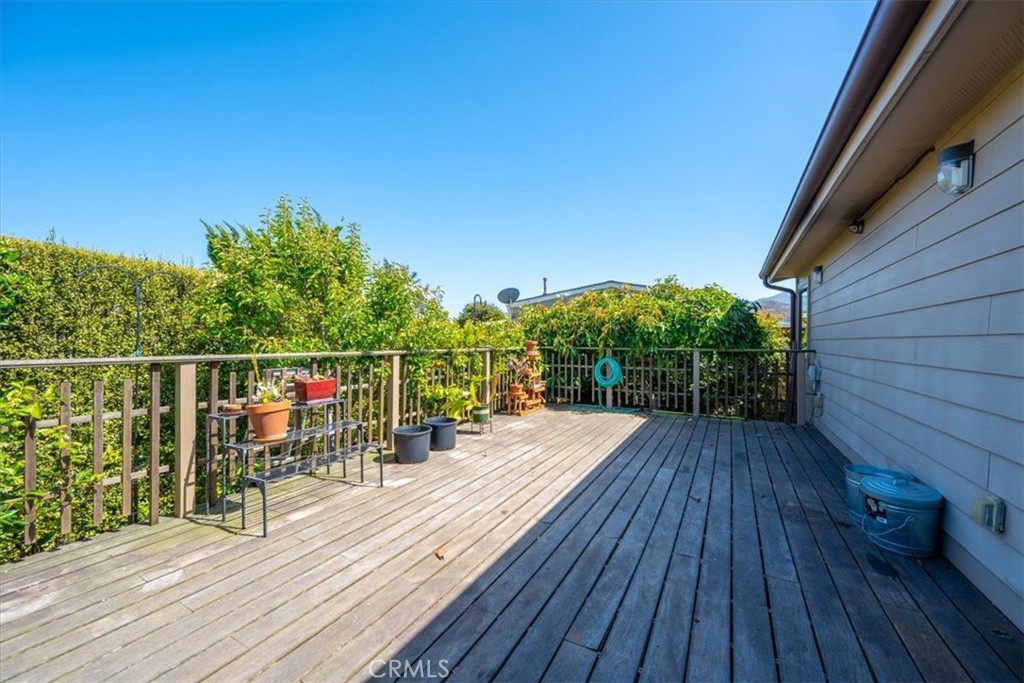 633 Ramona Ave #97, Los Osos, CA 93402