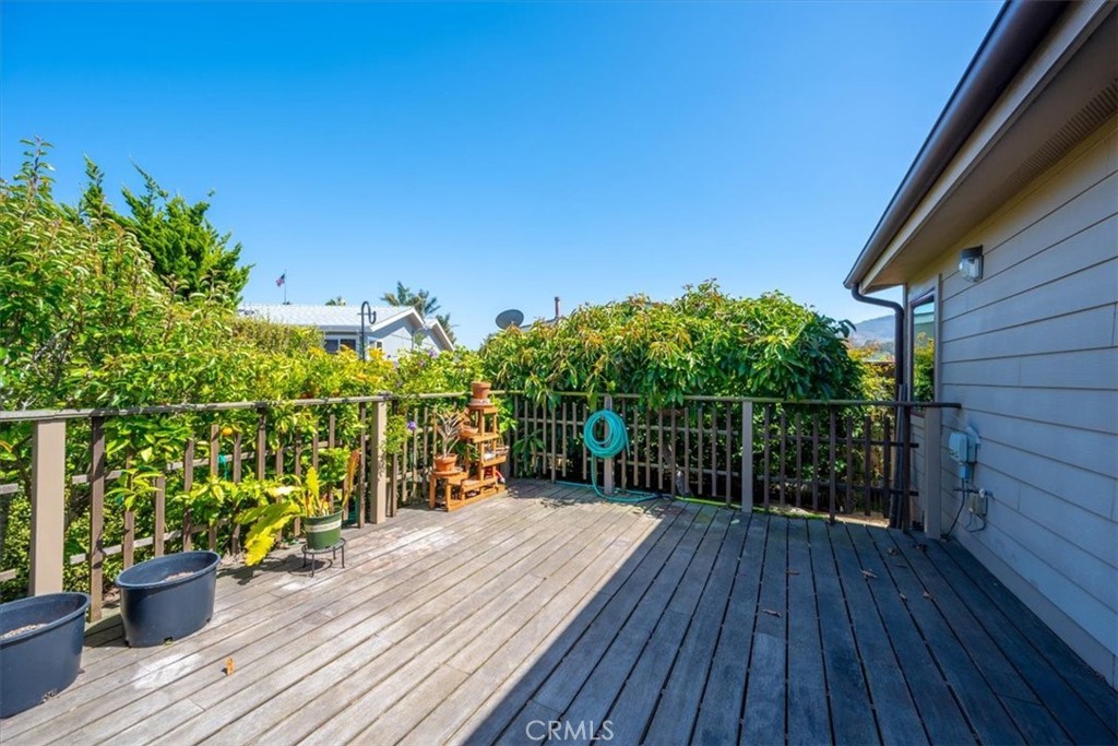 633 Ramona Ave #97, Los Osos, CA 93402