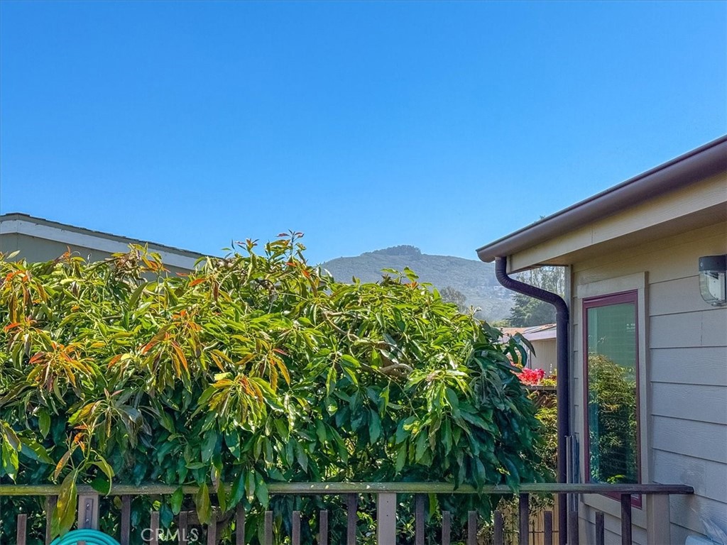 633 Ramona Ave #97, Los Osos, CA 93402
