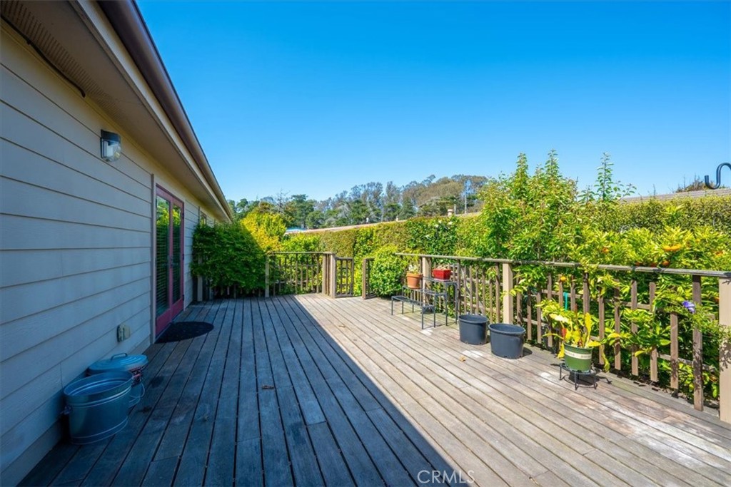 633 Ramona Ave #97, Los Osos, CA 93402