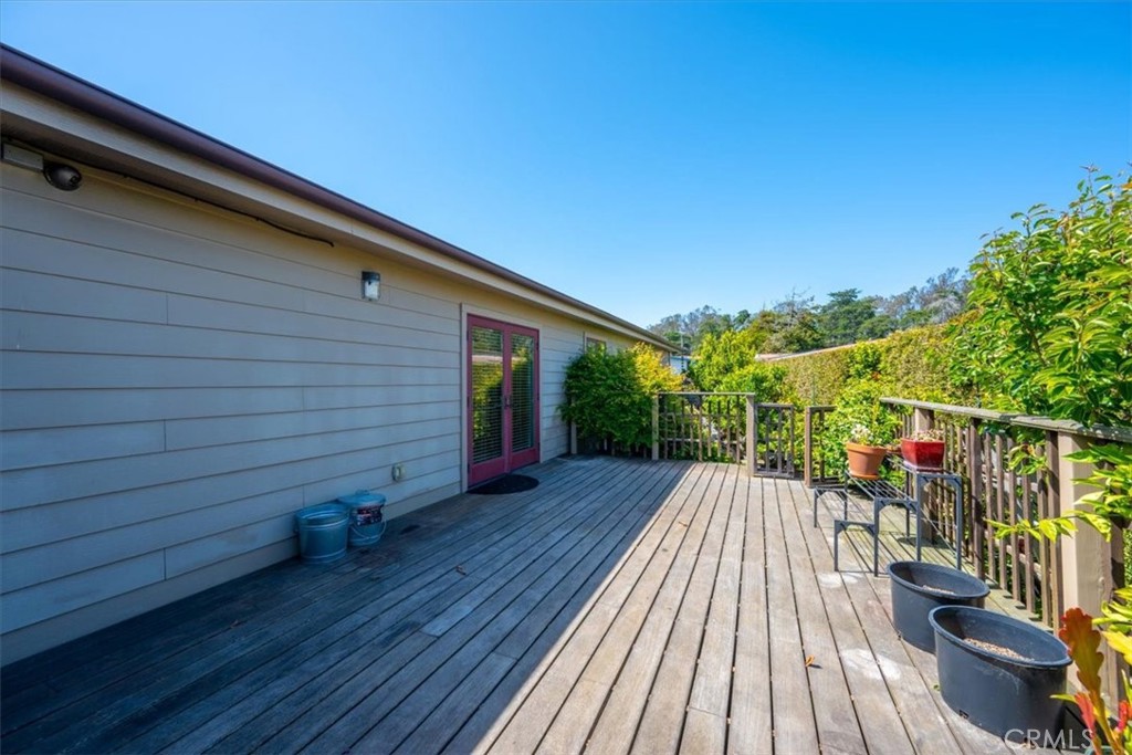 633 Ramona Ave #97, Los Osos, CA 93402