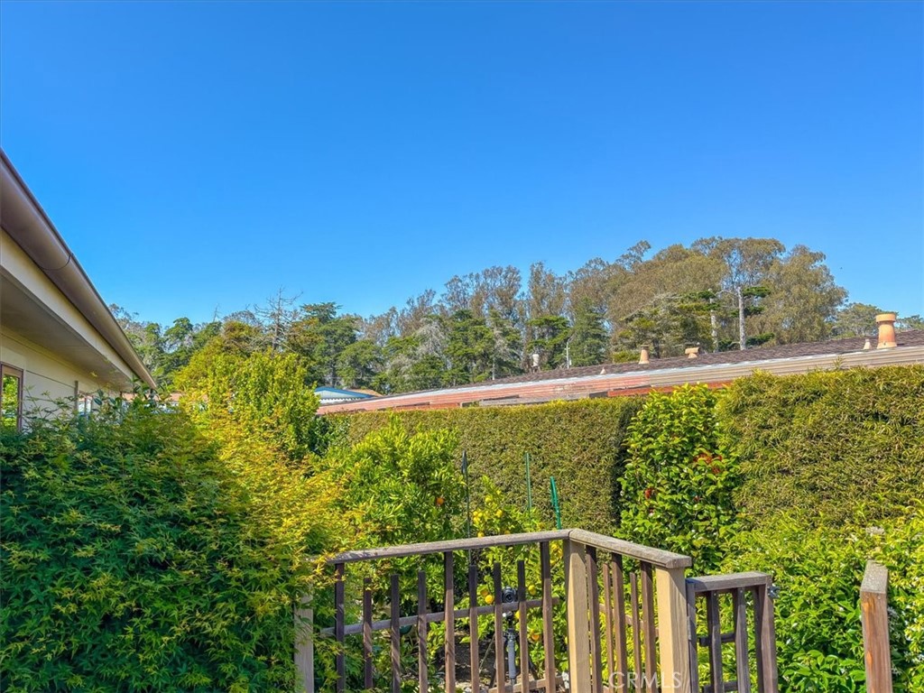633 Ramona Ave #97, Los Osos, CA 93402