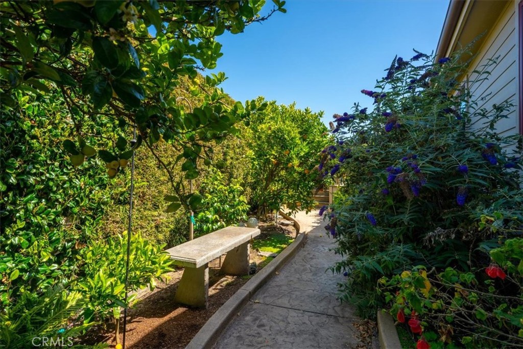 633 Ramona Ave #97, Los Osos, CA 93402