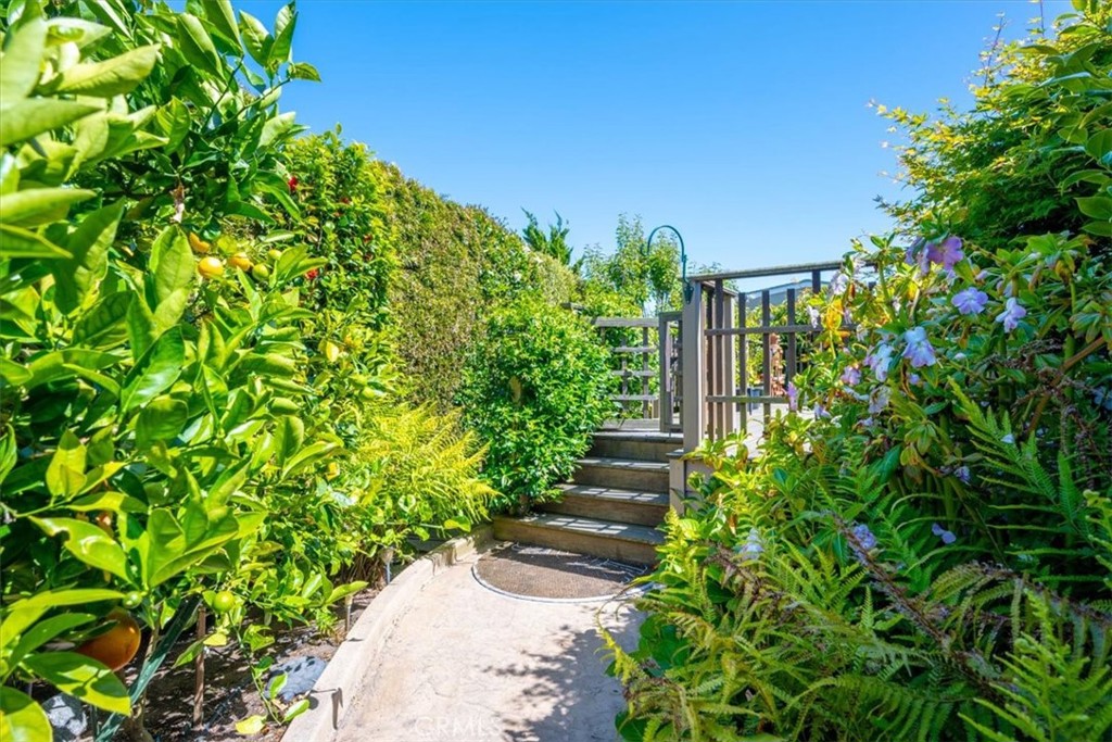633 Ramona Ave #97, Los Osos, CA 93402