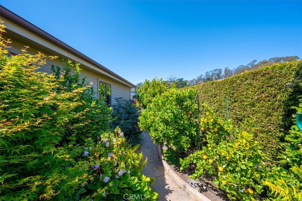633 Ramona Ave #97, Los Osos, CA 93402