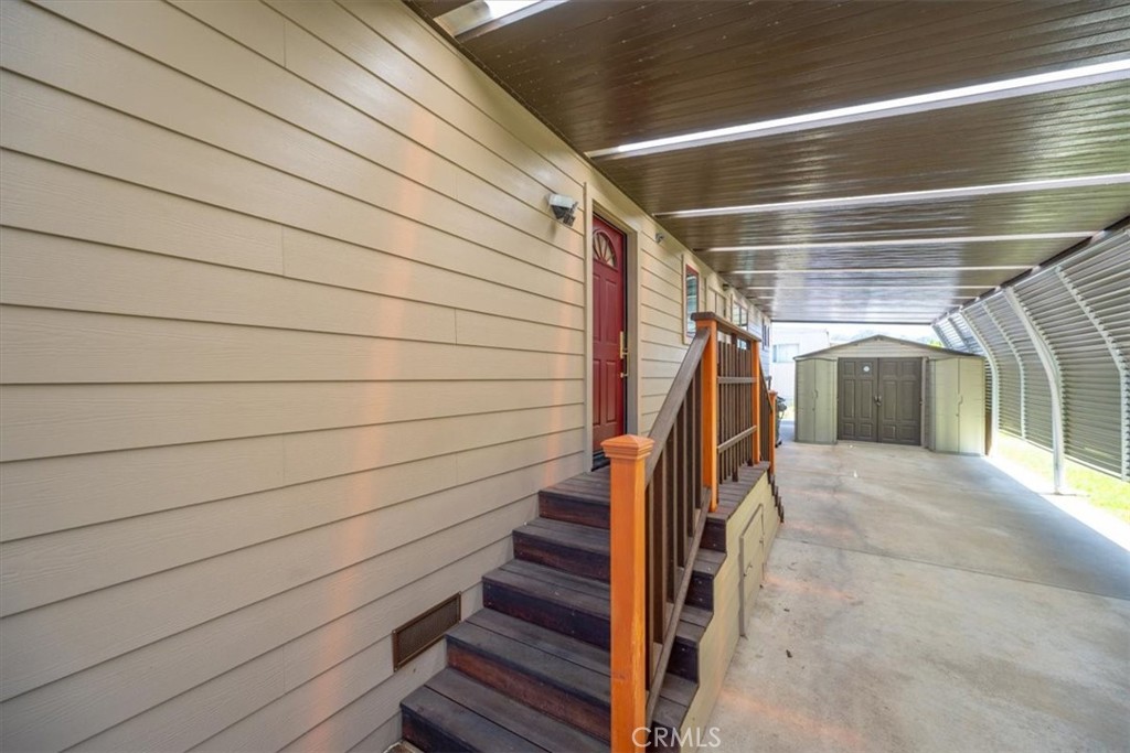 633 Ramona Ave #97, Los Osos, CA 93402