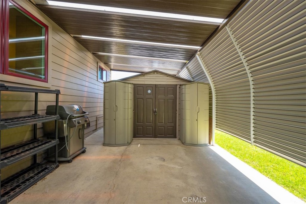 633 Ramona Ave #97, Los Osos, CA 93402
