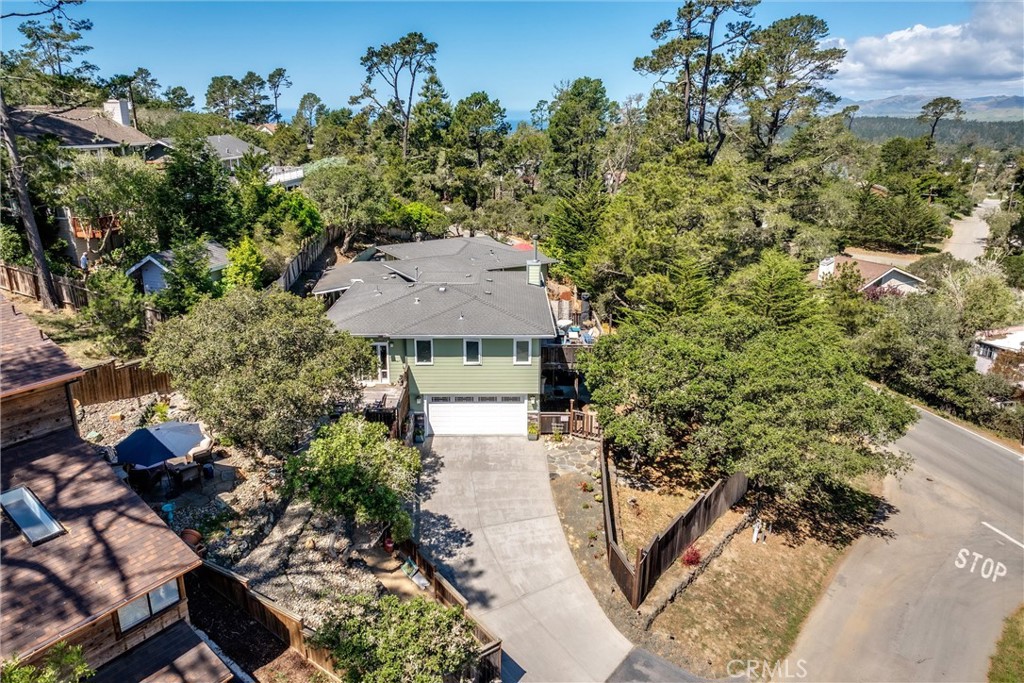 2968 Ardath Dr, Cambria, CA 93428