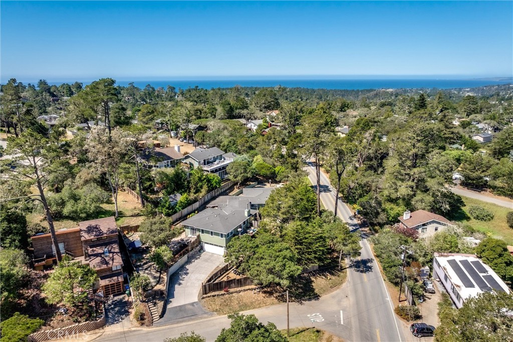 2968 Ardath Dr, Cambria, CA 93428