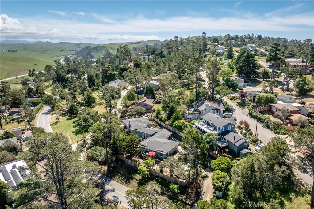 2968 Ardath Dr, Cambria, CA 93428