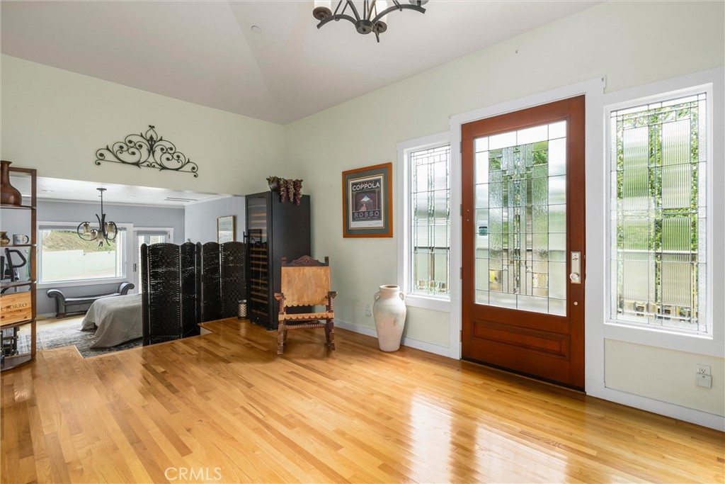2968 Ardath Dr, Cambria, CA 93428