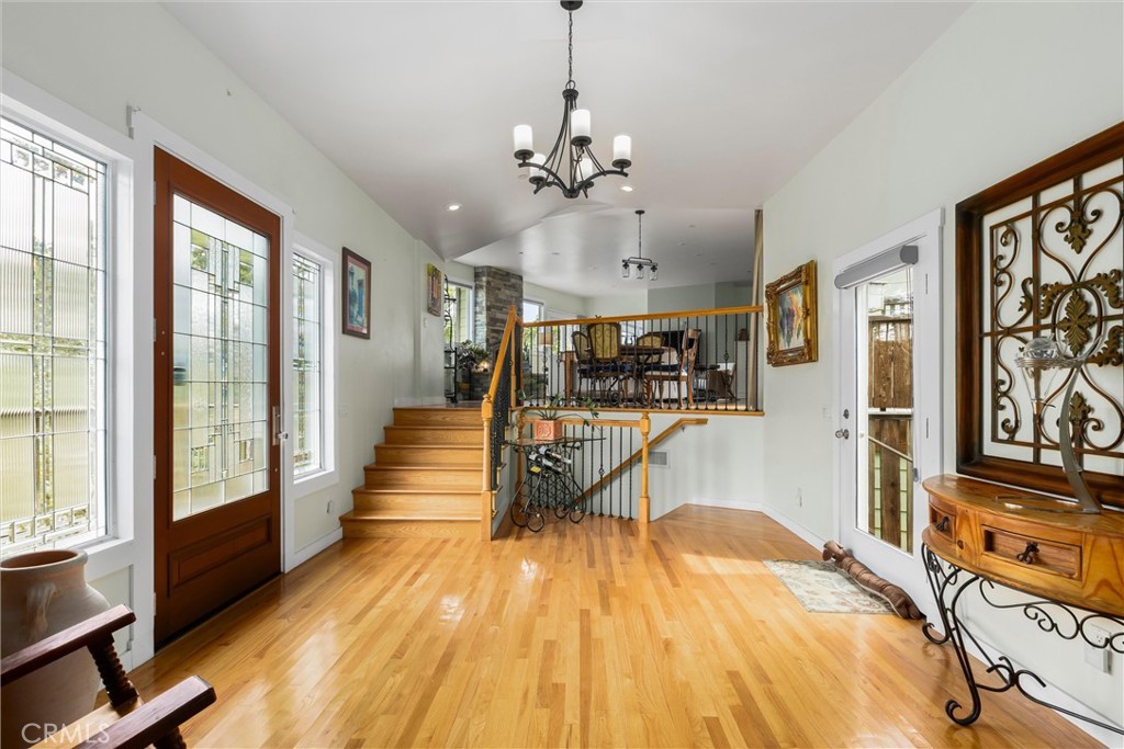 2968 Ardath Dr, Cambria, CA 93428