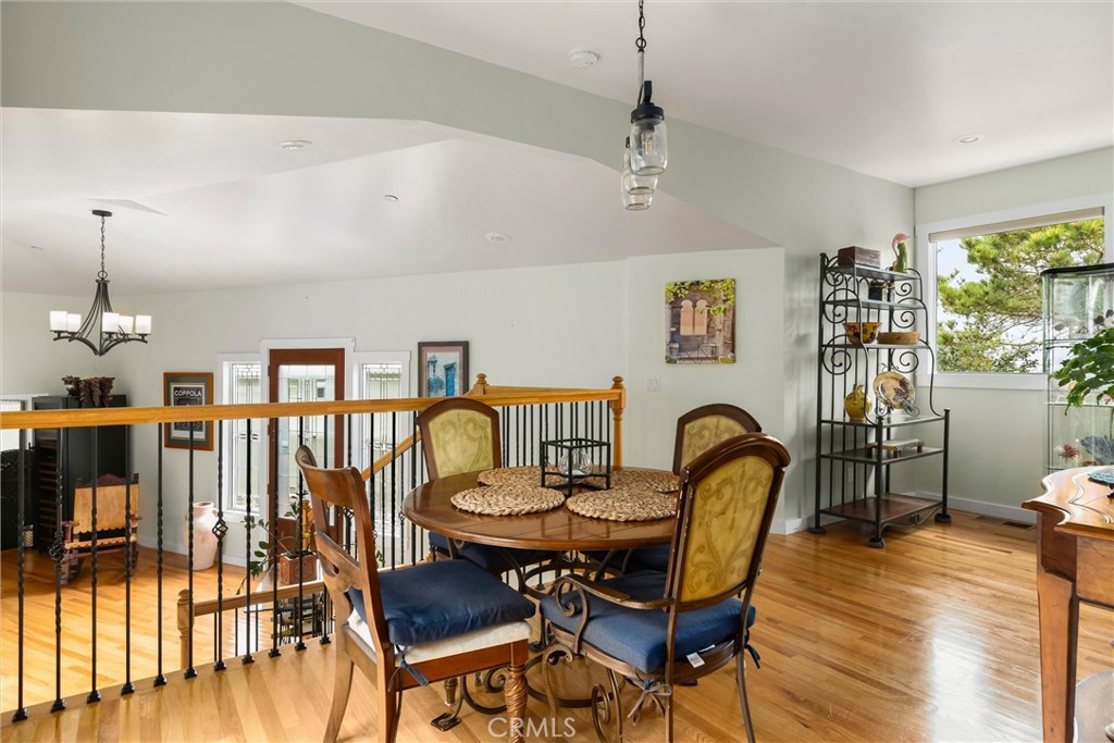 2968 Ardath Dr, Cambria, CA 93428