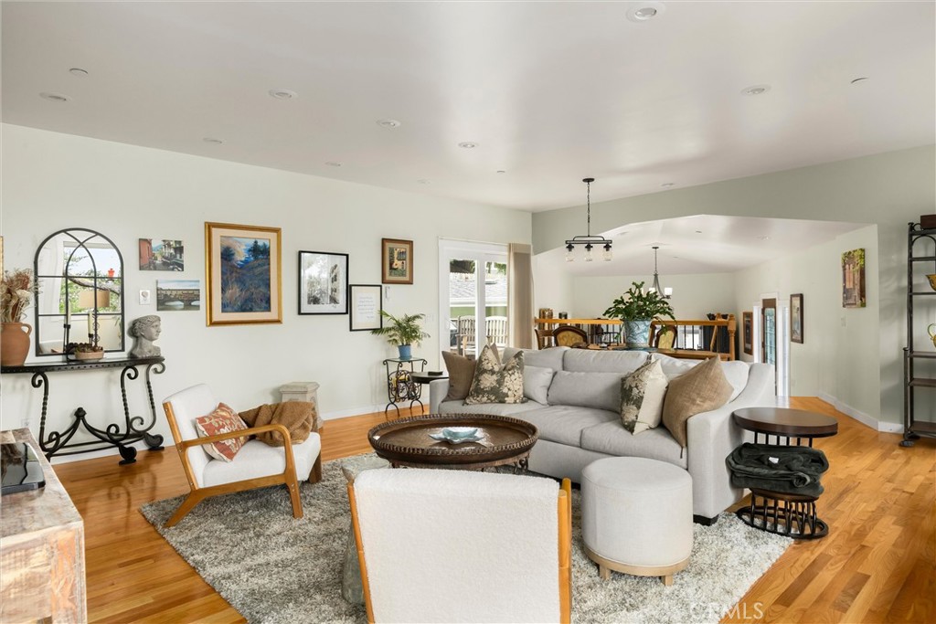 2968 Ardath Dr, Cambria, CA 93428