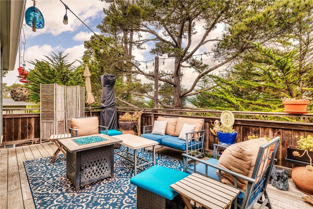 2968 Ardath Dr, Cambria, CA 93428
